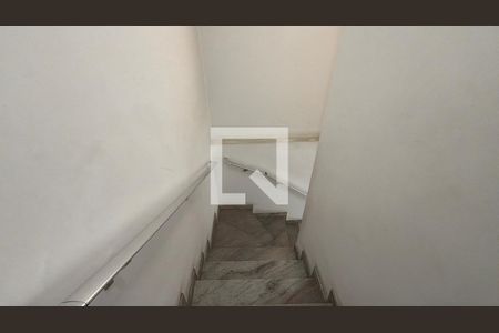 Casa à venda com 3 quartos, 120m² em Vila Libanesa, São Paulo