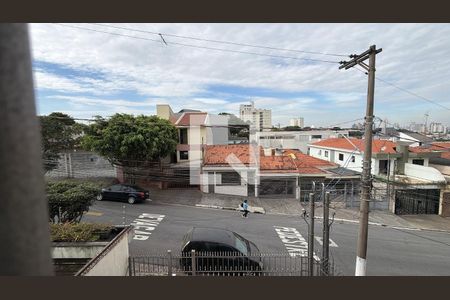Casa à venda com 3 quartos, 120m² em Vila Libanesa, São Paulo