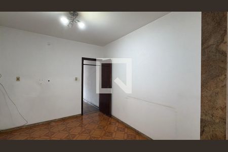 Copa de casa à venda com 3 quartos, 120m² em Vila Libanesa, São Paulo