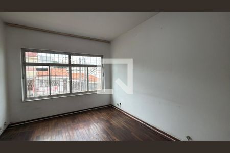 Casa à venda com 3 quartos, 120m² em Vila Libanesa, São Paulo
