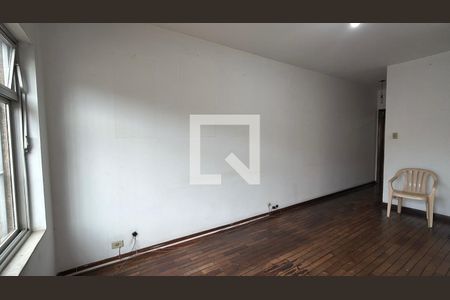 Sala de casa à venda com 3 quartos, 120m² em Vila Libanesa, São Paulo