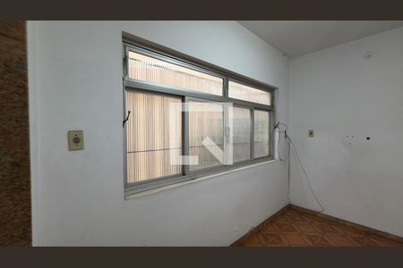 Copa de casa à venda com 3 quartos, 120m² em Vila Libanesa, São Paulo