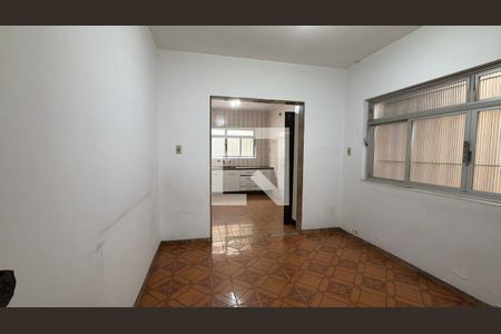 Copa de casa à venda com 3 quartos, 120m² em Vila Libanesa, São Paulo