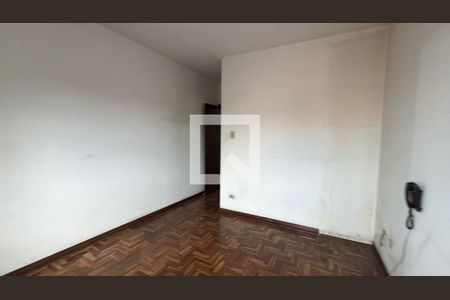 Casa à venda com 3 quartos, 120m² em Vila Libanesa, São Paulo