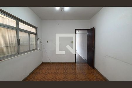 Copa de casa à venda com 3 quartos, 120m² em Vila Libanesa, São Paulo