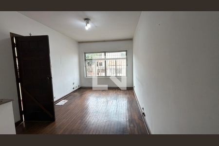 Casa à venda com 3 quartos, 120m² em Vila Libanesa, São Paulo