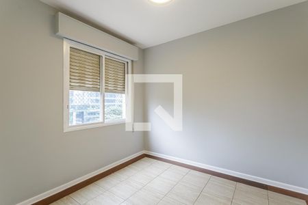 Sala de apartamento para alugar com 2 quartos, 100m² em Vila Olímpia, São Paulo