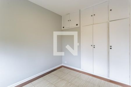 Sala de apartamento para alugar com 2 quartos, 100m² em Vila Olímpia, São Paulo