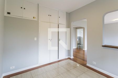 Sala de apartamento para alugar com 2 quartos, 100m² em Vila Olímpia, São Paulo