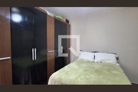 Quarto 2 de casa à venda com 2 quartos, 267m² em Santa Maria, São Caetano do Sul