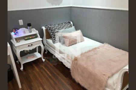Apartamento à venda com 4 quartos, 167m² em Vila Sofia, São Paulo