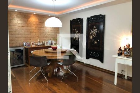 Apartamento à venda com 4 quartos, 167m² em Vila Sofia, São Paulo