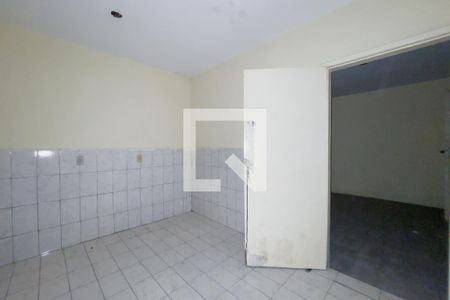 Quarto de casa para alugar com 1 quarto, 30m² em Jardim Novo Horizonte, Cotia