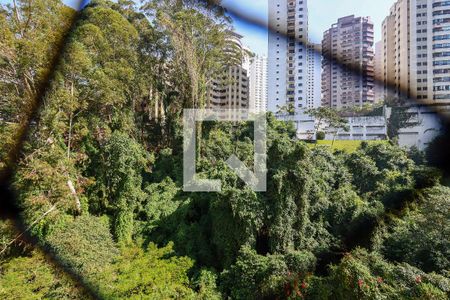 Apartamento à venda com 3 quartos, 170m² em Vila Andrade, São Paulo
