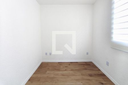 Quarto 1 de apartamento à venda com 2 quartos, 39m² em Jardim Rossin, Campinas