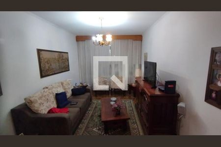 Casa à venda com 3 quartos, 131m² em Vila Sao Pedro, São Paulo