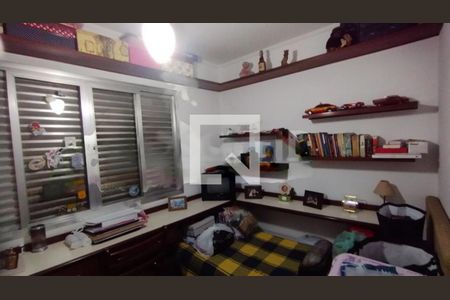 Casa à venda com 3 quartos, 131m² em Vila Sao Pedro, São Paulo