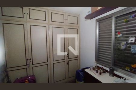 Casa à venda com 3 quartos, 131m² em Vila Sao Pedro, São Paulo