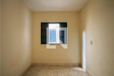 Quarto de casa para alugar com 1 quarto, 30m² em Jardim Novo Horizonte, Cotia