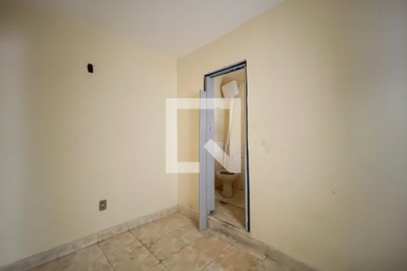 Quarto de casa para alugar com 1 quarto, 30m² em Jardim Novo Horizonte, Cotia