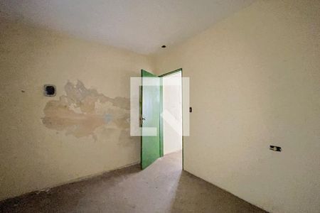 Quarto de casa para alugar com 1 quarto, 30m² em Jardim Novo Horizonte, Cotia