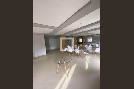 Apartamento à venda com 2 quartos, 55m² em Vila Andrade, São Paulo