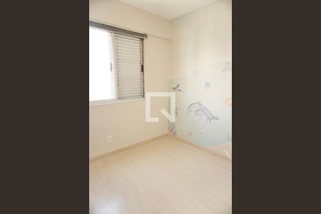 Quarto 1 de apartamento à venda com 3 quartos, 160m² em Funcionários, Belo Horizonte