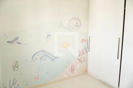Quarto 1 de apartamento à venda com 3 quartos, 160m² em Funcionários, Belo Horizonte