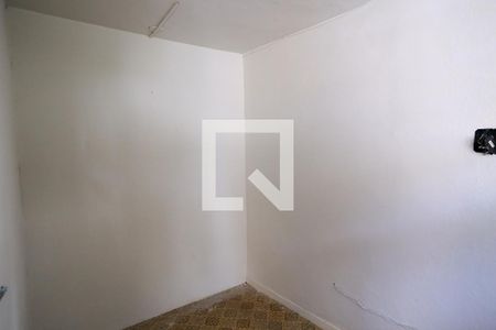 Quarto de casa para alugar com 3 quartos, 130m² em São Geraldo, Belo Horizonte