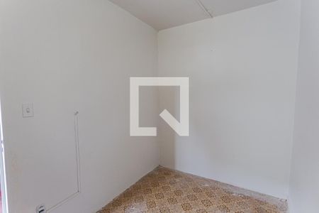 Quarto 1 de casa para alugar com 3 quartos, 130m² em São Geraldo, Belo Horizonte