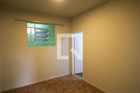 Sala de Jantar de casa para alugar com 3 quartos, 130m² em São Geraldo, Belo Horizonte