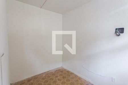 Quarto 1 de casa para alugar com 3 quartos, 130m² em São Geraldo, Belo Horizonte