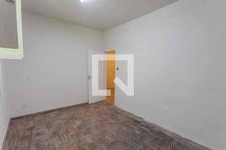 Quarto 2 de casa para alugar com 3 quartos, 130m² em São Geraldo, Belo Horizonte