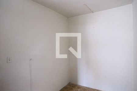 Quarto de casa para alugar com 3 quartos, 130m² em São Geraldo, Belo Horizonte