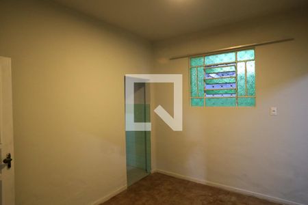 Sala de Jantar de casa para alugar com 3 quartos, 130m² em São Geraldo, Belo Horizonte