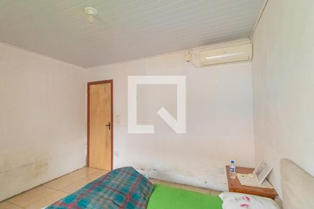 Casa para alugar com 2 quartos, 89m² em Harmonia, Canoas