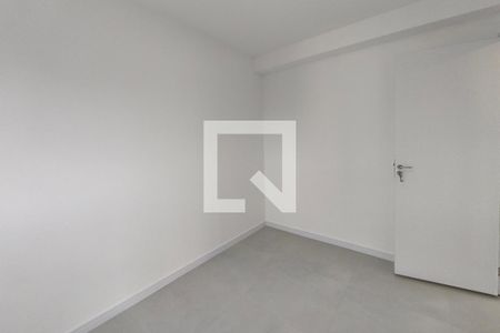Quarto 1 de apartamento para alugar com 2 quartos, 52m² em Residencial Bela Aliança, Campinas