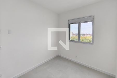 Quarto 1 de apartamento para alugar com 2 quartos, 52m² em Residencial Bela Aliança, Campinas