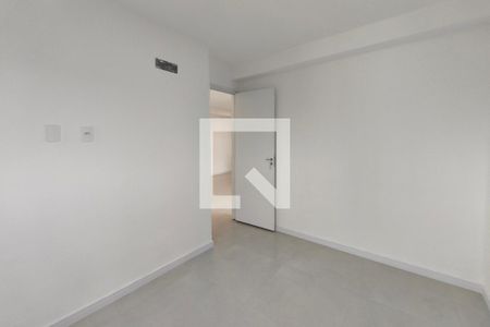 Quarto 2 de apartamento para alugar com 2 quartos, 52m² em Residencial Bela Aliança, Campinas