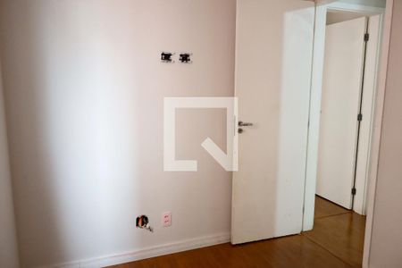 Quarto 1 de apartamento para alugar com 2 quartos, 47m² em Santa Maria, Osasco