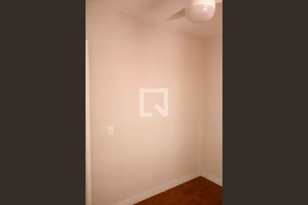 Quarto 1 de apartamento para alugar com 2 quartos, 47m² em Santa Maria, Osasco