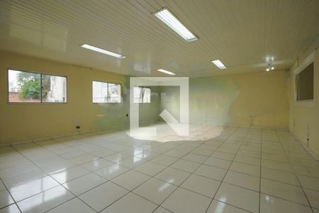 Casa à venda com 6 quartos, 439m² em Indianópolis, São Paulo