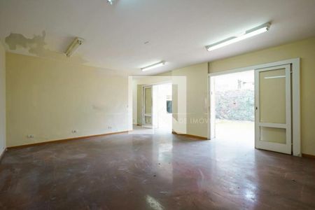 Casa à venda com 6 quartos, 439m² em Indianópolis, São Paulo