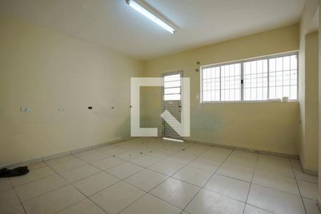Casa à venda com 6 quartos, 439m² em Indianópolis, São Paulo