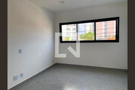 Studio de kitnet/studio para alugar com 1 quarto, 22m² em Vila Mariana, São Paulo