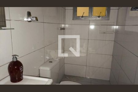 Casa à venda com 2 quartos, 100m² em Vila Marari, São Paulo