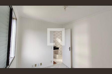 Apartamento para alugar com 2 quartos, 55m² em Brasilândia, São Paulo
