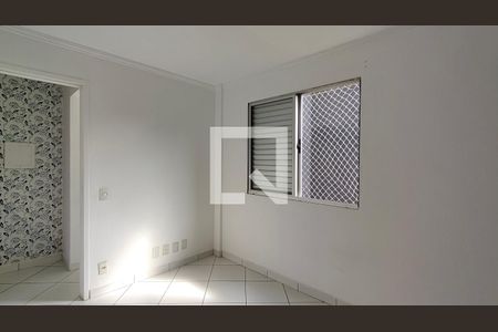 Apartamento para alugar com 2 quartos, 55m² em Brasilândia, São Paulo