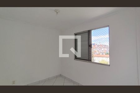 Apartamento para alugar com 2 quartos, 55m² em Brasilândia, São Paulo