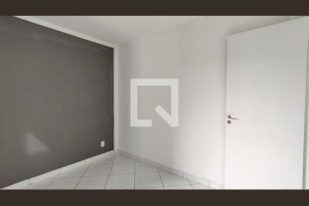 Apartamento para alugar com 2 quartos, 55m² em Brasilândia, São Paulo